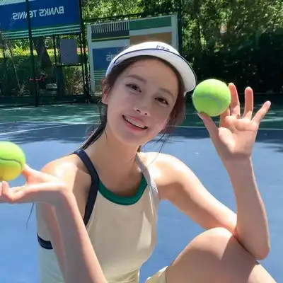 白博鑫