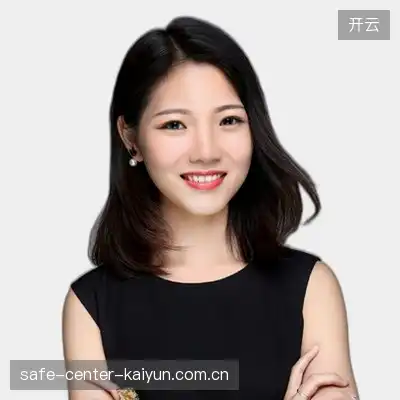 陈旭语