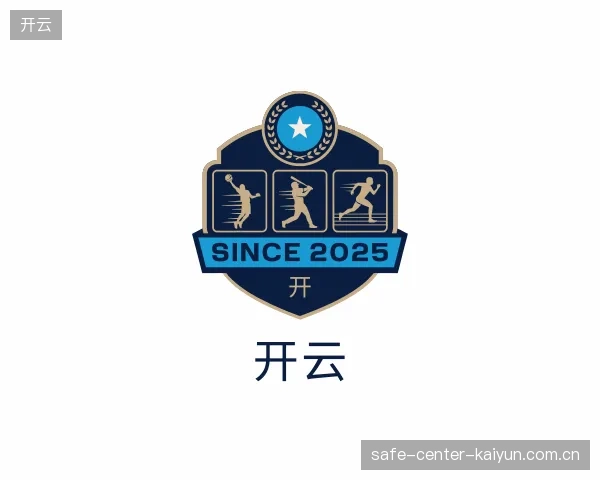 认识开云官方
