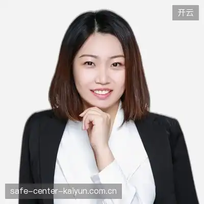 武远伟