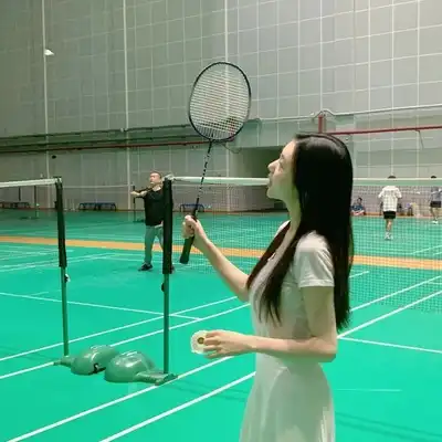 徐伟宏